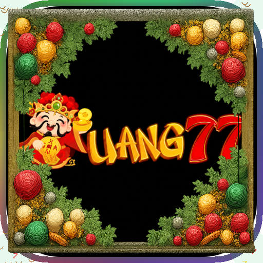 uang77 — galeri pratinjau Resmi APK